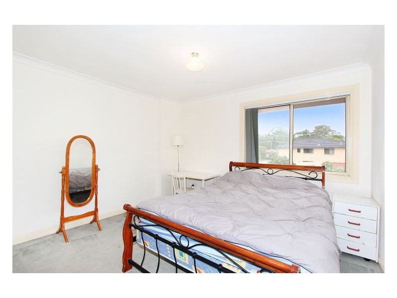 3/120-122 Kildare Road, Blacktown NSW 2148