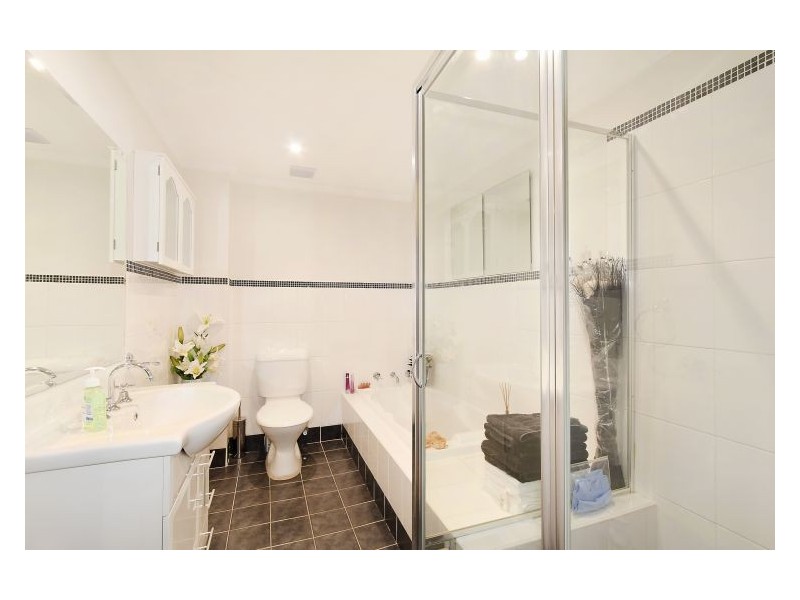 7/21-29 Third Avenue, Blacktown NSW 2148