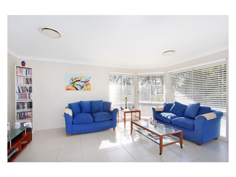 13 Newman Street, Blacktown NSW 2148