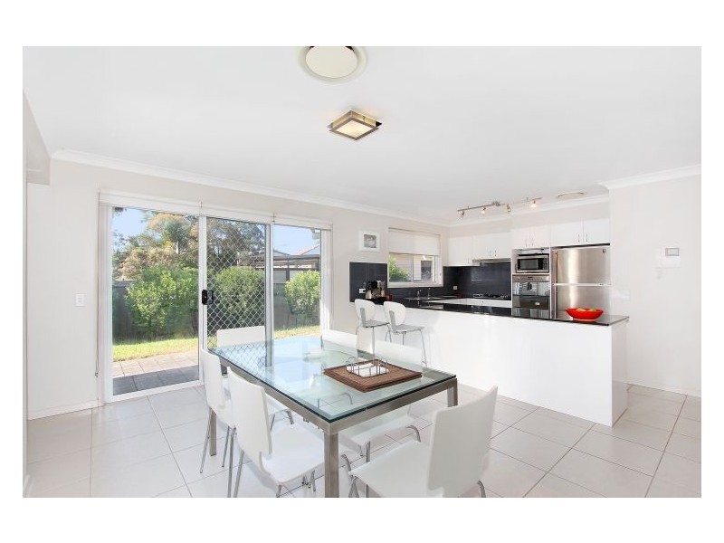 13 Newman Street, Blacktown NSW 2148