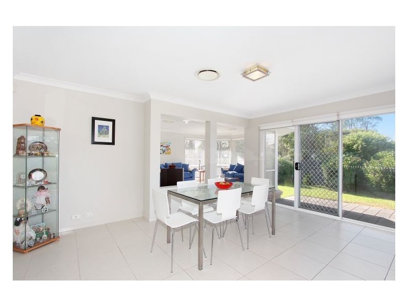 13 Newman Street, Blacktown NSW 2148