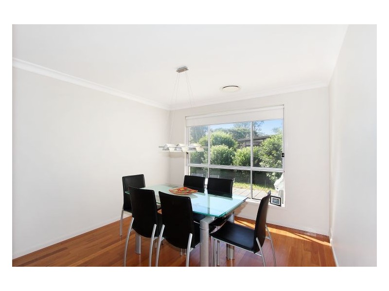 13 Newman Street, Blacktown NSW 2148