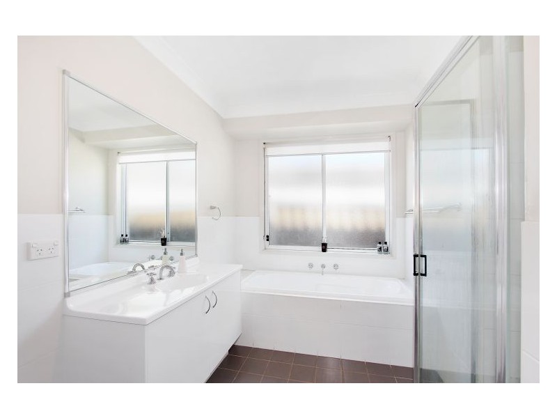 13 Newman Street, Blacktown NSW 2148