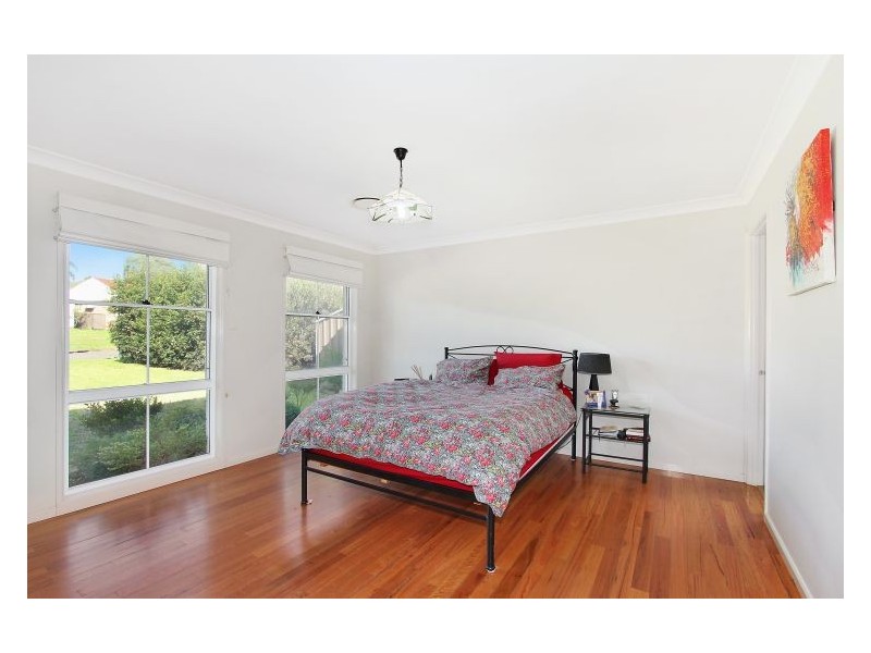 13 Newman Street, Blacktown NSW 2148