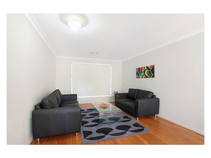13 Newman Street, Blacktown NSW 2148