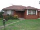 Doonside NSW 2767