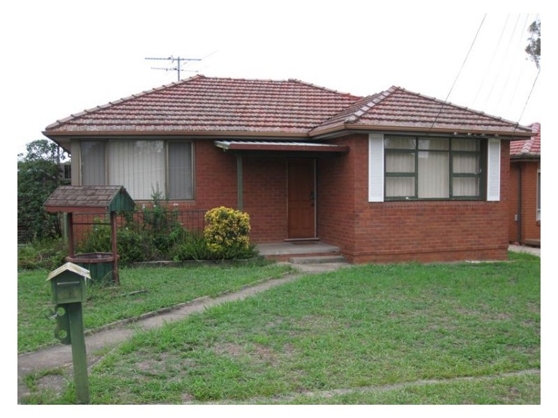 Doonside NSW 2767