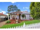 Blacktown NSW 2148