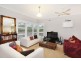 Blacktown NSW 2148