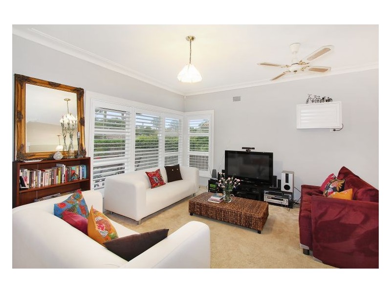 Blacktown NSW 2148