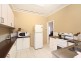 Blacktown NSW 2148