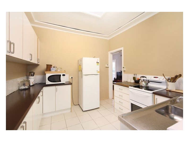 Blacktown NSW 2148