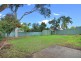 Blacktown NSW 2148