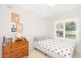 Blacktown NSW 2148