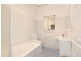 Blacktown NSW 2148