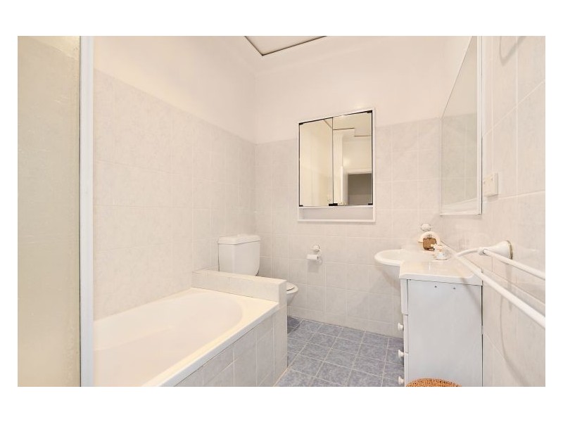 Blacktown NSW 2148