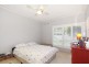 Blacktown NSW 2148