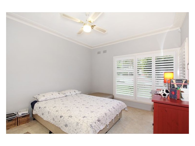 Blacktown NSW 2148