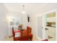 Blacktown NSW 2148