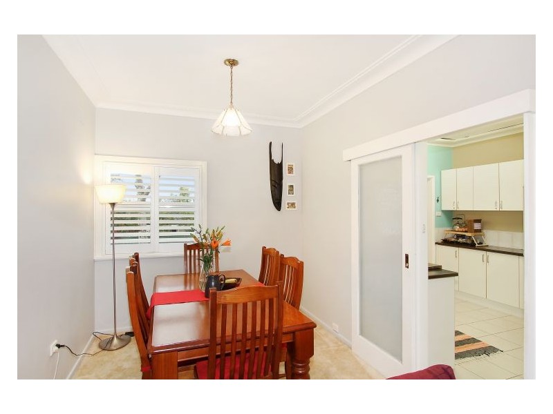Blacktown NSW 2148