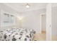 Blacktown NSW 2148