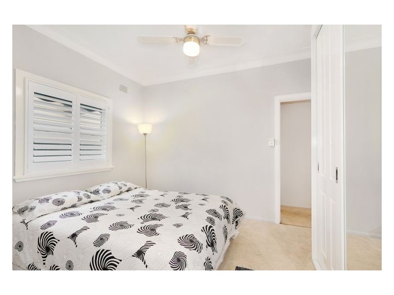 Blacktown NSW 2148