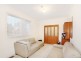 Blacktown NSW 2148
