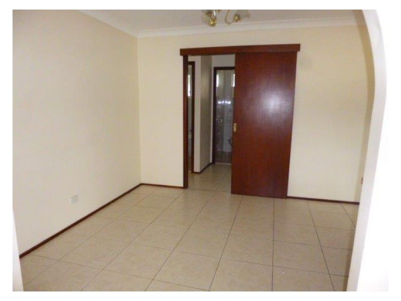 House 36 Cornelius Place, Regentville NSW 2745