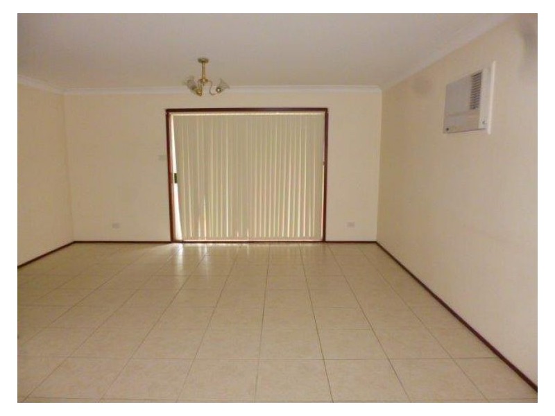 House 36 Cornelius Place, Regentville NSW 2745