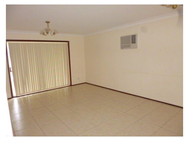 House 36 Cornelius Place, Regentville NSW 2745