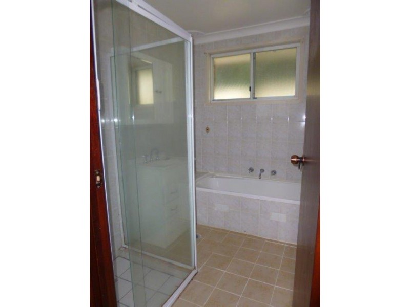 House 36 Cornelius Place, Regentville NSW 2745