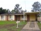 House 36 Cornelius Place, Regentville NSW 2745