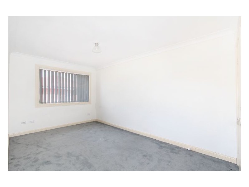 2/120-122 Kildare Road, Blacktown NSW 2148