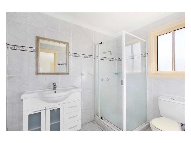 2/120-122 Kildare Road, Blacktown NSW 2148