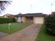House 111 Sunflower Drive, Claremont Meadows NSW 2747