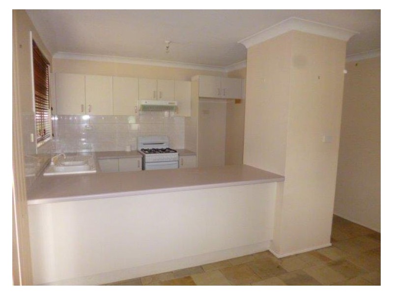 House 111 Sunflower Drive, Claremont Meadows NSW 2747