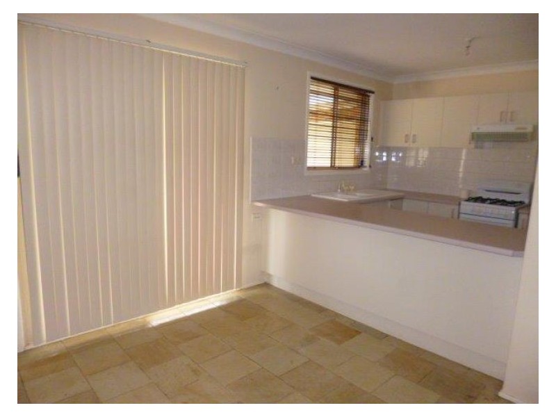 House 111 Sunflower Drive, Claremont Meadows NSW 2747