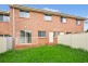 7/120-122 Kildare Road, Blacktown NSW 2148