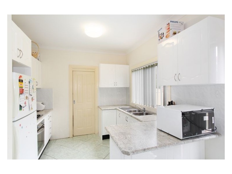 7/120-122 Kildare Road, Blacktown NSW 2148