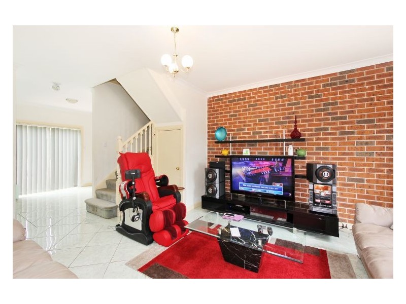 7/120-122 Kildare Road, Blacktown NSW 2148