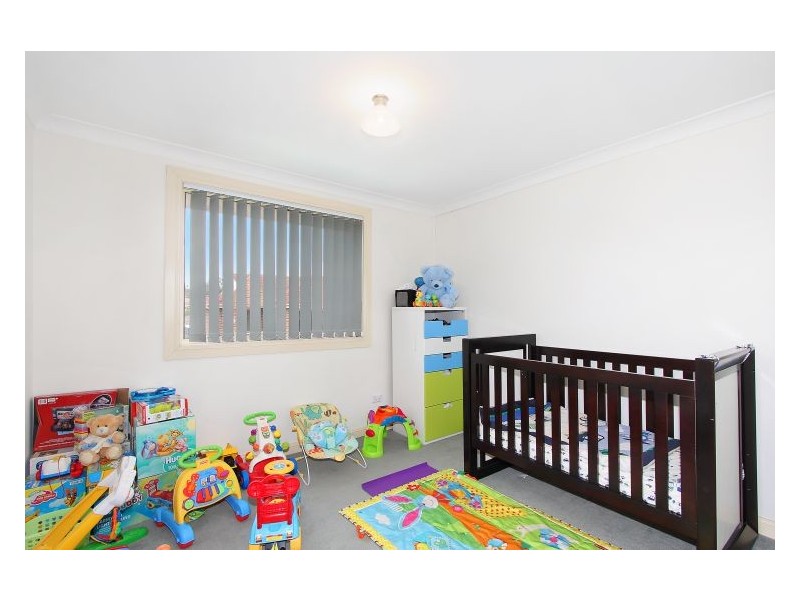 7/120-122 Kildare Road, Blacktown NSW 2148