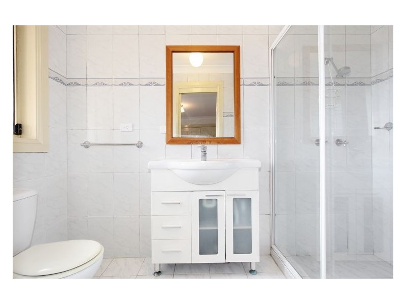 7/120-122 Kildare Road, Blacktown NSW 2148