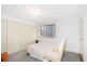 7/120-122 Kildare Road, Blacktown NSW 2148