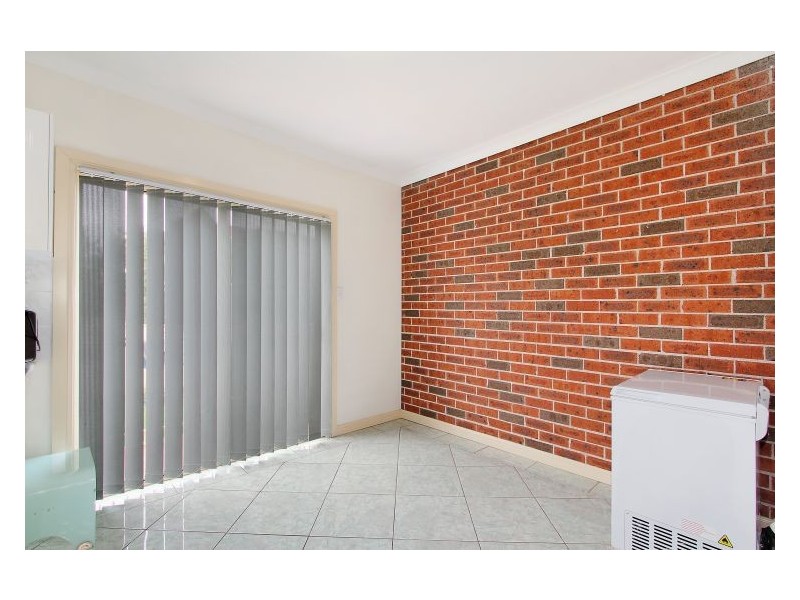 7/120-122 Kildare Road, Blacktown NSW 2148