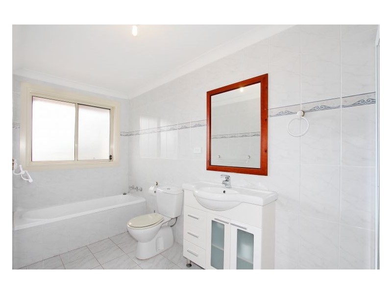 7/120-122 Kildare Road, Blacktown NSW 2148