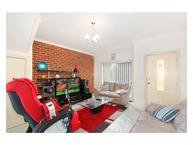 7/120-122 Kildare Road, Blacktown NSW 2148