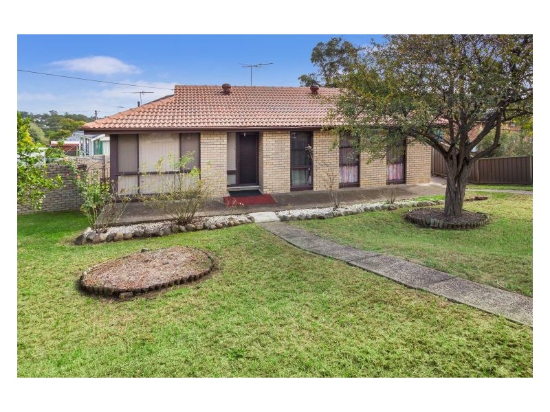 192 Blacktown Road, Blacktown NSW 2148
