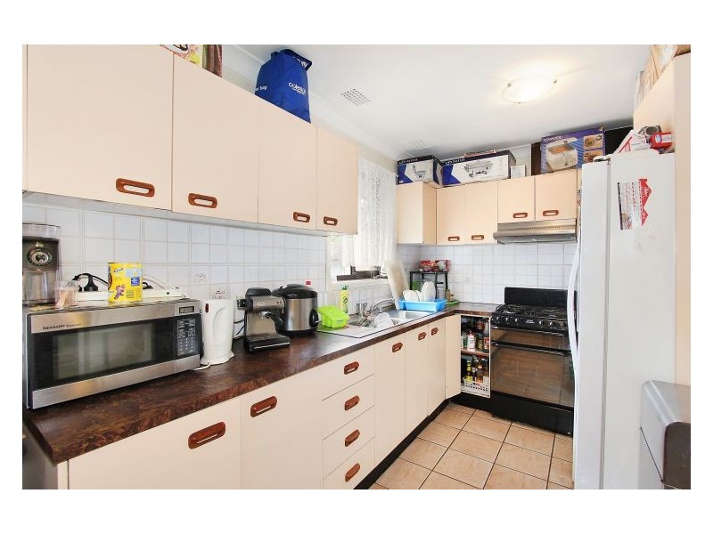 192 Blacktown Road, Blacktown NSW 2148