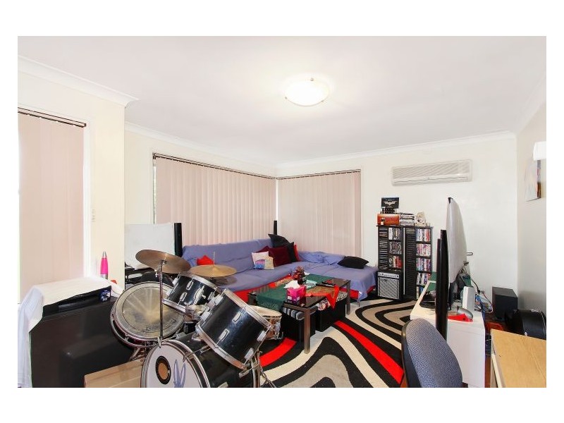 192 Blacktown Road, Blacktown NSW 2148