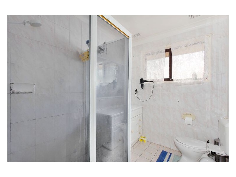 192 Blacktown Road, Blacktown NSW 2148